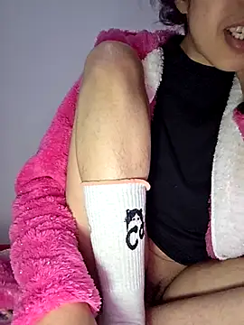 altinya live sex cam