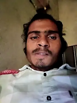 Yash_Sharma18's cam snapshot