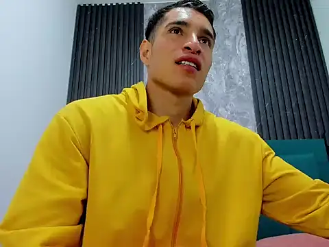 jack_pergurtson01 live sex cam