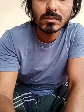 BigCockBong's cam snapshot