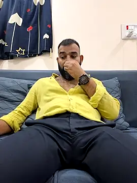 Fun_Guuy's cam snapshot