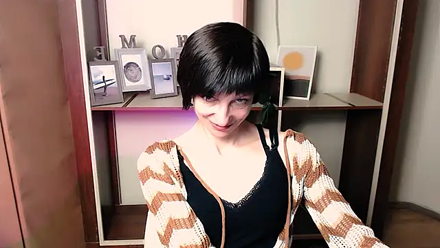 _AngeliaFlow_ live sex cam