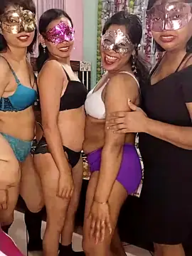 Sexy_anaamika live sex cam