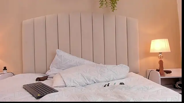 Rachel_Donnelly live sex cam