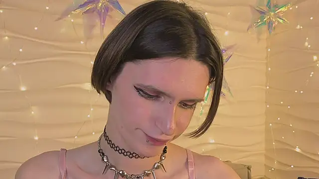 madi_snow live sex cam