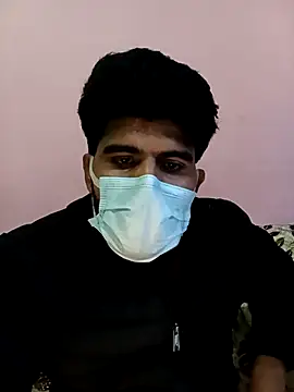 Hot__JONNY's cam snapshot