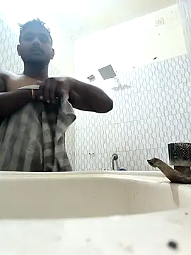 aryaaap's cam snapshot