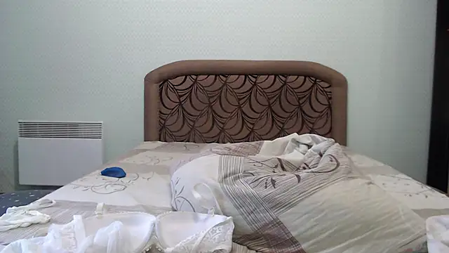 _Sweet_Dream_ live sex cam