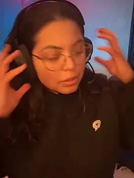 drizzypeach602 live sex cam