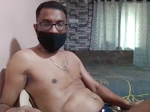 sexx4's cam snapshot