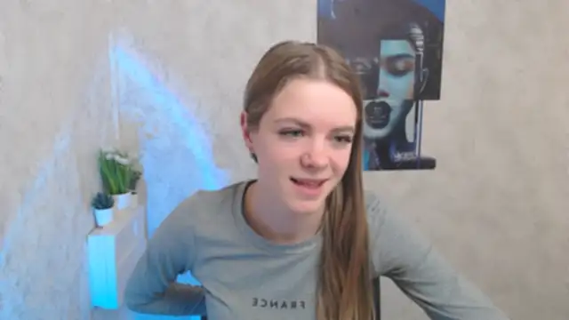 AliceFlirtt_ live sex cam