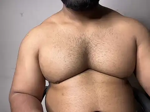 hot_rocco1's web cam