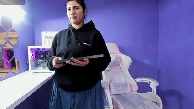 Danna_777_ live sex cam