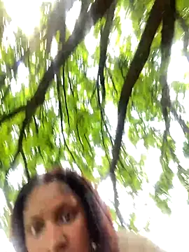 Candy_Love_18 live sex cam