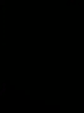 rundum40 live sex cam