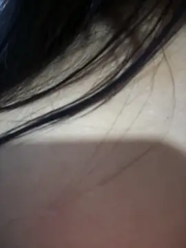 Estefanii- live sex cam