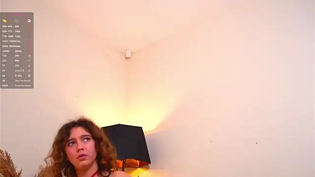 EngelCoyner live sex cam