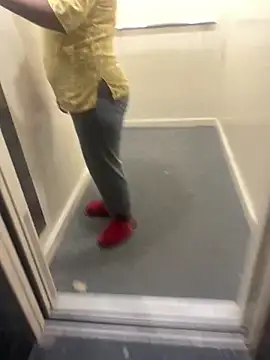 Komal_Meghawani live sex cam