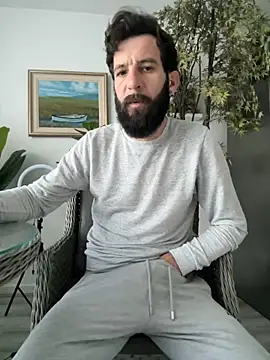 Michel_huge live sex cam