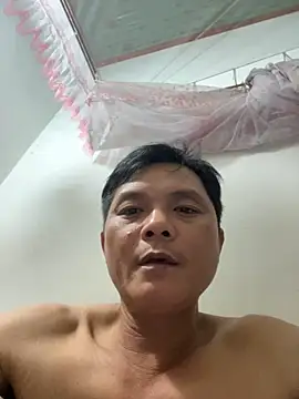 hotboy2x live sex cam
