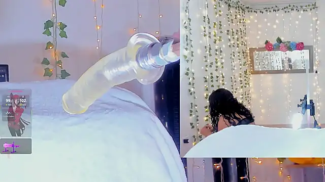 Ashley__Jones__ live sex cam