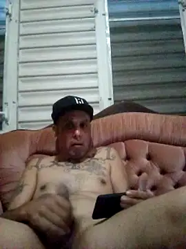 feoGG197 live sex cam