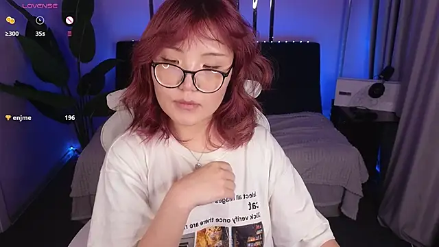 Erica_Asti live sex cam