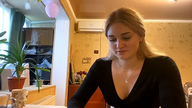 Malley_Saunds live sex cam
