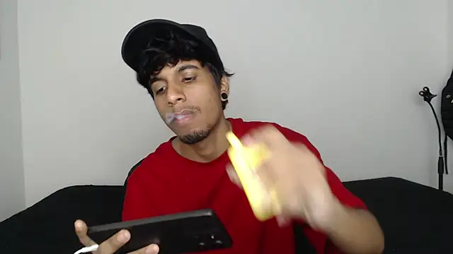 stevenosori live sex cam