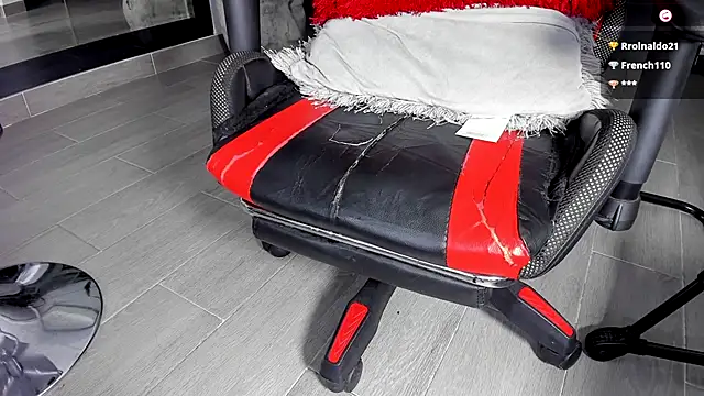 daikokuten_ live sex cam