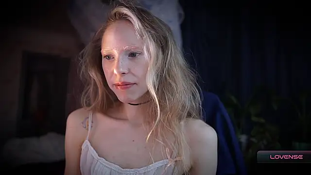 _Phantom_thread_ live sex cam