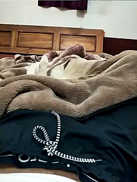 ravi707984 live sex cam