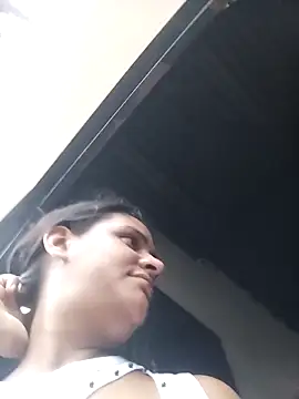 Andreita_95 live sex cam