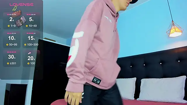 Lobo_17_ live sex cam