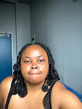 Curveysinaa live sex cam