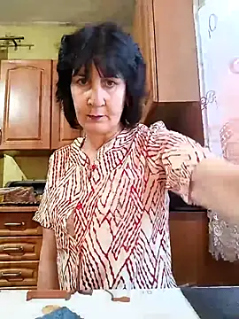 Laura_Kiss live sex cam