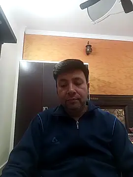 innocentboy1987 live sex cam