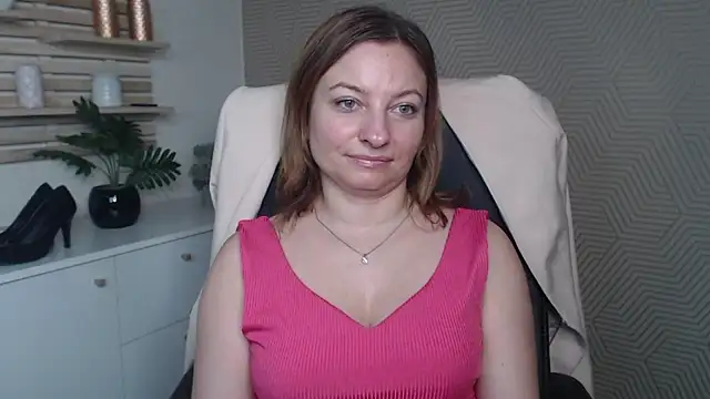 angelaSamt live sex cam