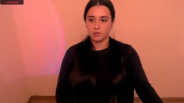 AlinaDoll_ live sex cam