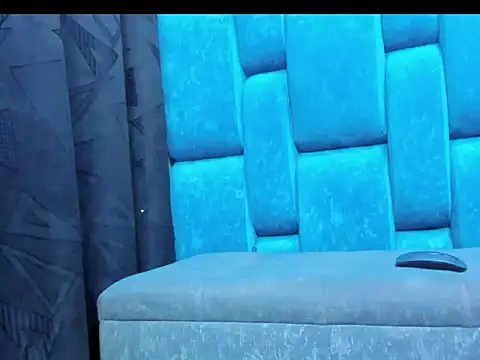 coupletrans_dirty live sex cam