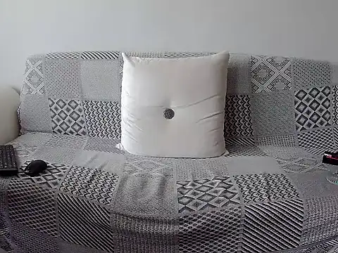 hardy_tom live sex cam