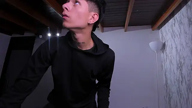 Jake_beach_ live sex cam