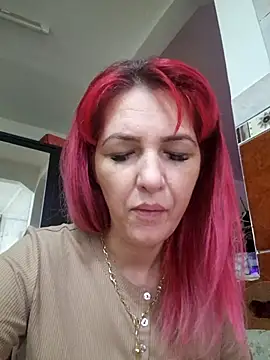 Evadesirex46 live sex cam
