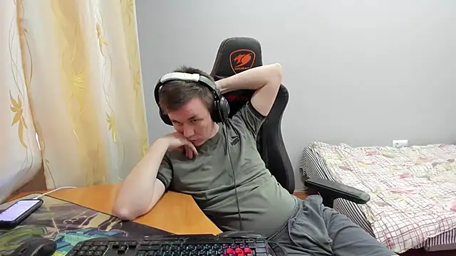 iliaskrislove live sex cam