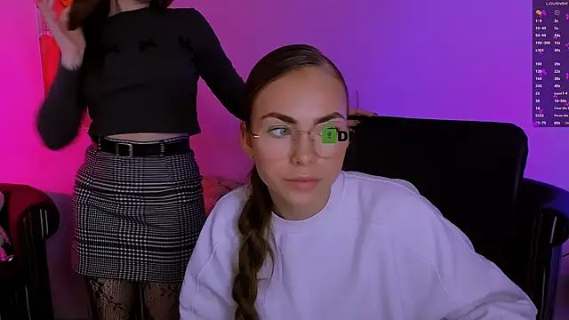 pure_radiance1 live sex cam