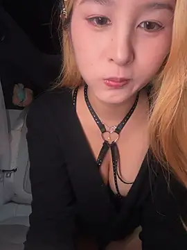 yuki_june live sex cam