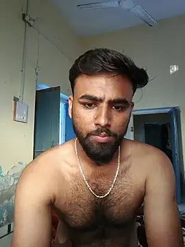 yourcontrol1 live sex cam