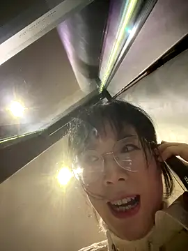 yourkeer live sex cam