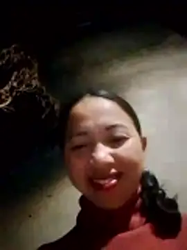 TRIEUTRIEU20 live sex cam