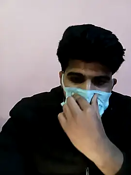 Hot__JONNY live sex cam